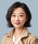 尤艺-武汉民间借贷起诉律师照片展示